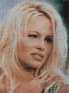 ungeschminkte Pamela Anderson
